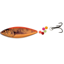 Plandavka SG Stickleblade 42 6g 03 Copper Red