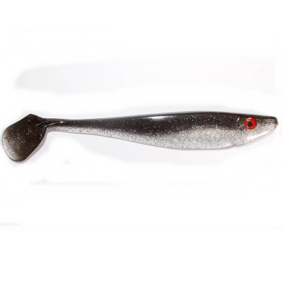 Monarch Dok Spickey Shad 25 Shad