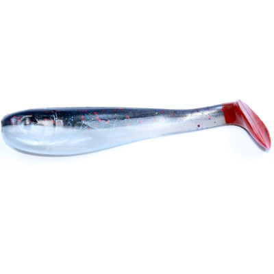 Ripper Monarch - Dok Ziggy 105mm Pingvin