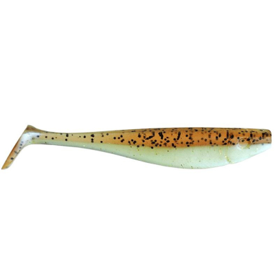 Monarch Dok Spickey Shad  11 RUFFE