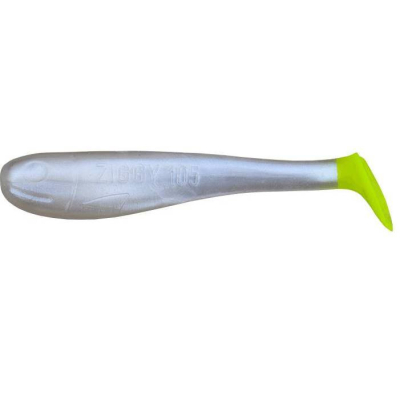 Ripper Monarch - Dok Ziggy 105mm Pearlino