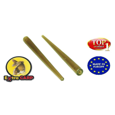 Extra Carp Anti tangle sleeves  - 20 ks