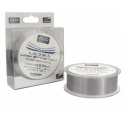 Vlasec Asso Ultra Low Stretch 150m 0,14mm 3,2kg