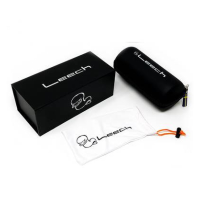 Polarizační brýle Leech STREET EARTH