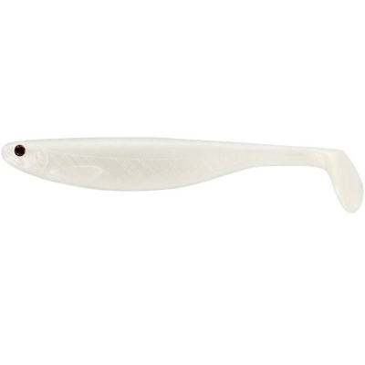 Ripper Westin ShadTeez Slim 12cm Pearl