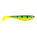 Ripper Abu Garcia MCPREY SVARTZONKER UV 12CM FIRETIGER