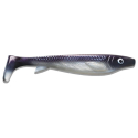 EJ Lures Fatnose Shad 23cm 60g Coregonus