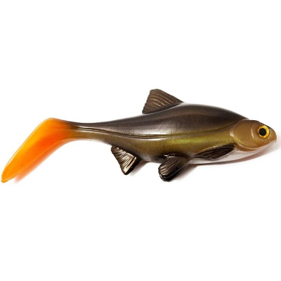 Olalures Hooligan Roach 21cm 115g Kiwi Bream