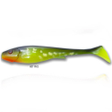 M-WAR Monkey Brute 17cm 3-pack Hot Pike