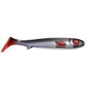 EJ Lures Flatnose Shad 19cm 50g barva Ghost Roach