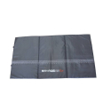 Podložka Savage Gear UNHOOKING MAT 120x65CM