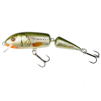 Wobler Dorado Bombon 13cm 32g F - GRS