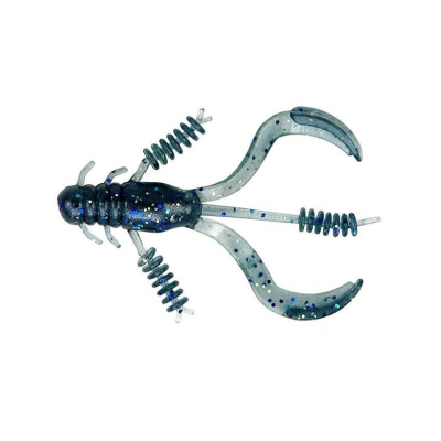 Perch´ik Striker 2"/51mm barva 14 (10 kusů)