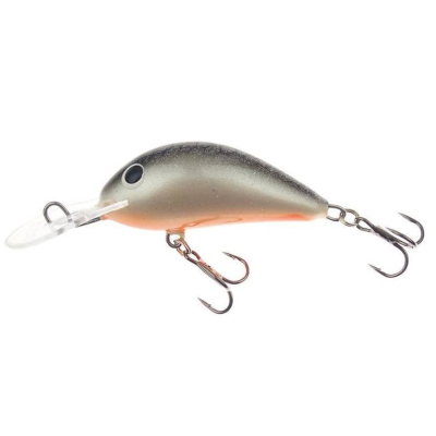 Kenart Shark 4cm BPO plovoucí