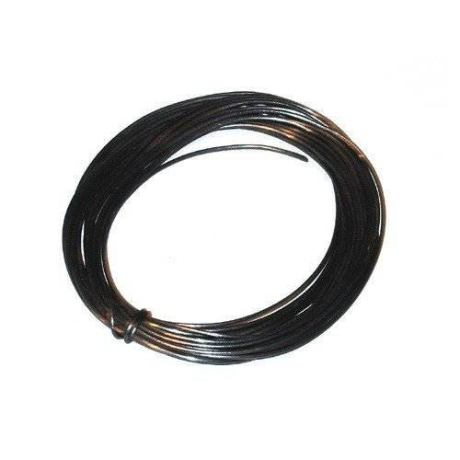 FM Fly olověný drát 0,4mm 3 metry