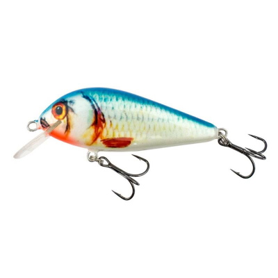 Wobler na štiky Kenart Bass 7cm NRB