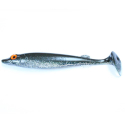 Ripper Monarch Dok Pikelino 20cm Shad