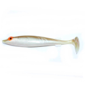 Ripper Monarch Dok Pikelino 20cm Ruffe