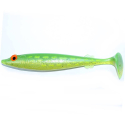 Ripper Monarch Dok Pikelino 20cm Hot Pike
