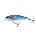 Wobler Salmo Executor 9cm barva Holo shiner