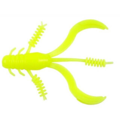 Perch´ik Striker 2"/51mm barva 27 (10 kusů)