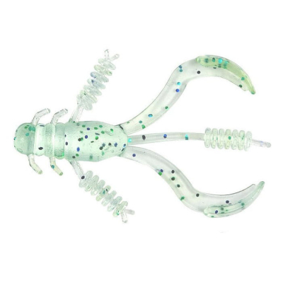 Perch´ik Striker 2"/51mm barva 17 (10 kusů)