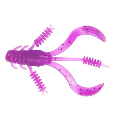 Perch´ik Striker 2"/51mm barva 30 (10 kusů)