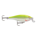 Rapala Shallow Shad Rap 5cm SFC