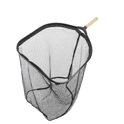 Podběrák Scierra C&R NET L 50X38X50CM 20CM