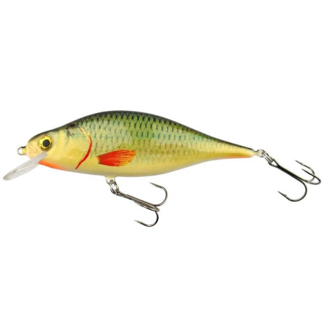 Wobler Dorado Tempter 10,5cm AC
