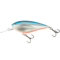 WOBLER KENART SKIM 12CM 35G - HB