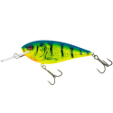 WOBLER KENART SKIM 12CM 35G - PX