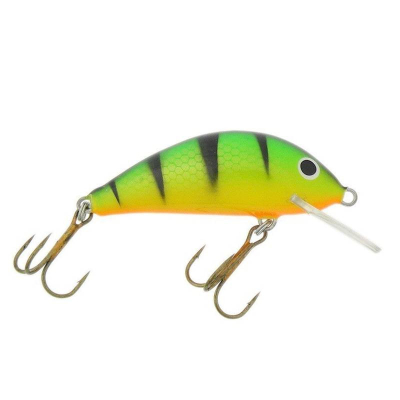 Wobler Gloog Hektor 60F-PGF