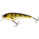 Westin RawBite 15cm 61g floating Bling Perch