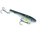 Cikáda Svartzonker Vibrating Bass 7cm 18g Bait Fish
