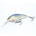 Wobler Bonito Ploc 7cm F barva 34