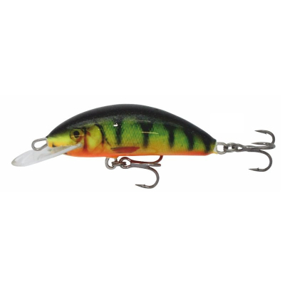 Kenart Fox 4,5cm NPX