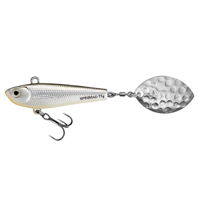 Spinmad Pro Spinner 85mm 11g - 2902