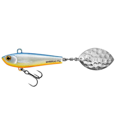 Spinmad Pro Spinner 85mm 11g - 2903