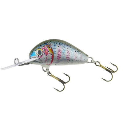 Dorado Alaska 3,5cm floating RT