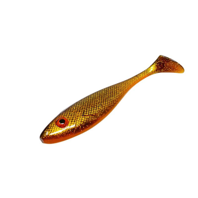 GATOR GUM 22cm 85g The Tank