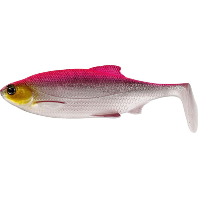 Ripper Westin Ricky the Roach SL/ST 18 cm 85 g Pink headlight
