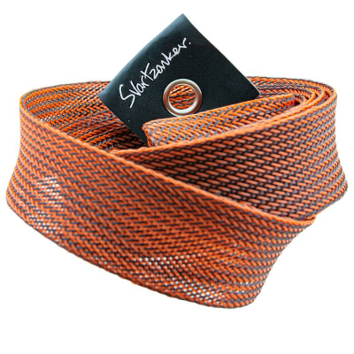 Punčocha na prut SZ Rod Sock 7´- 8´ Casting