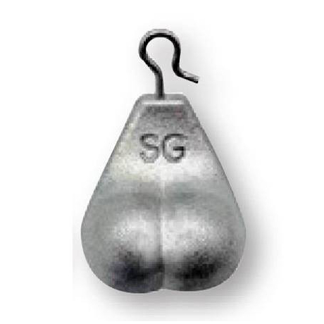 Savage Gear BALLS CLIP ON 15G 4PCS