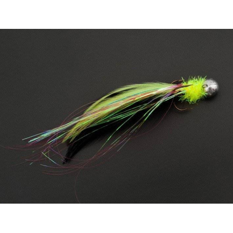 Manyfik kogut GEORGE 10g KG906