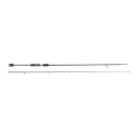 Westin Prut W3 StreetStick 7'1" 2,13m M 2-10g 2 díly