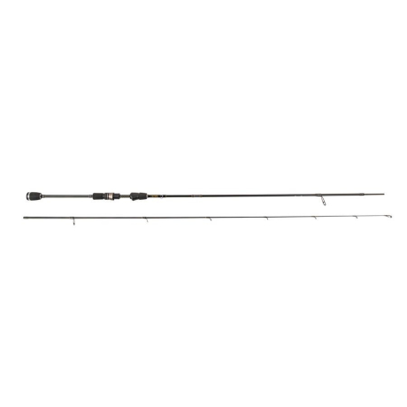 Westin Prut W3 StreetStick 7'1" 2,13m M 2-10g 2 díly