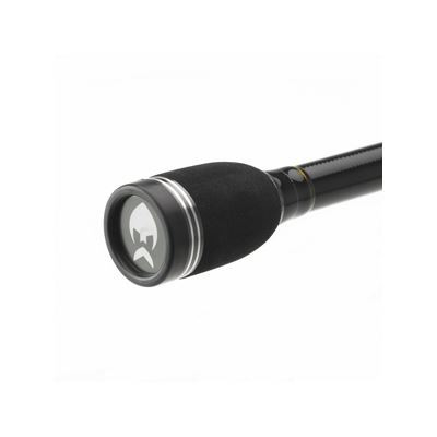 Westin Prut W3 StreetStick 7'1" 2,13m M 2-10g 2 díly