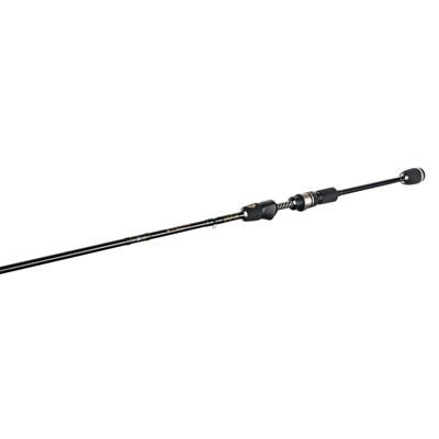 Westin Prut W3 StreetStick 7'1" 2,13m M 2-10g 2 díly