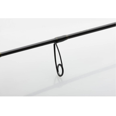 Přívlačový prut SG2 ULTRA LIGHT GAME 7'3"/2.21M M 3-10G/UL 2SEC